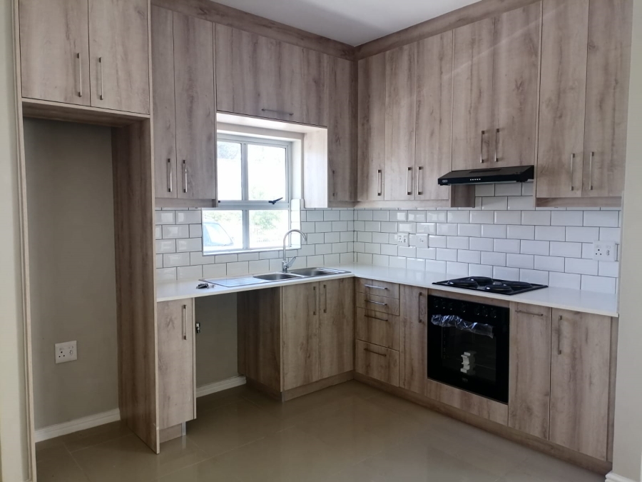 3 Bedroom Property for Sale in Tweespruit Estate Western Cape